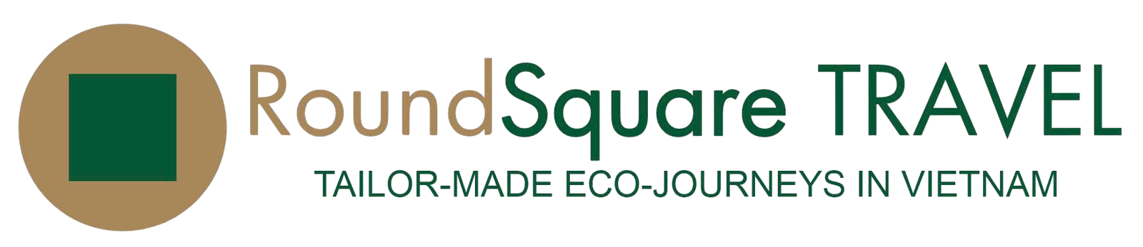 roundsquaretravel.com